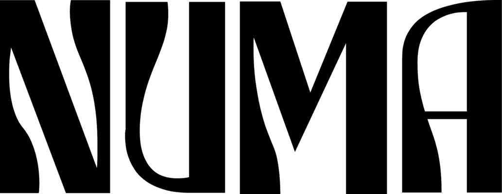 NUMA